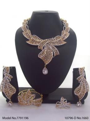Indian Craftsmanship at its Best !