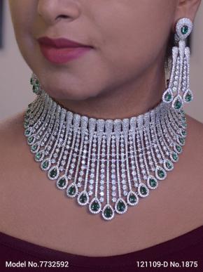 Award winning design | Partywear