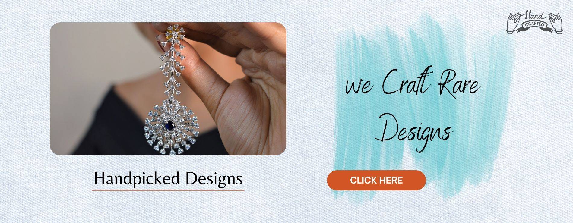 Best Indian Traditional And Ethnic Necklaces