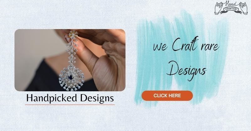 Best Indian Traditional And Ethnic Necklaces