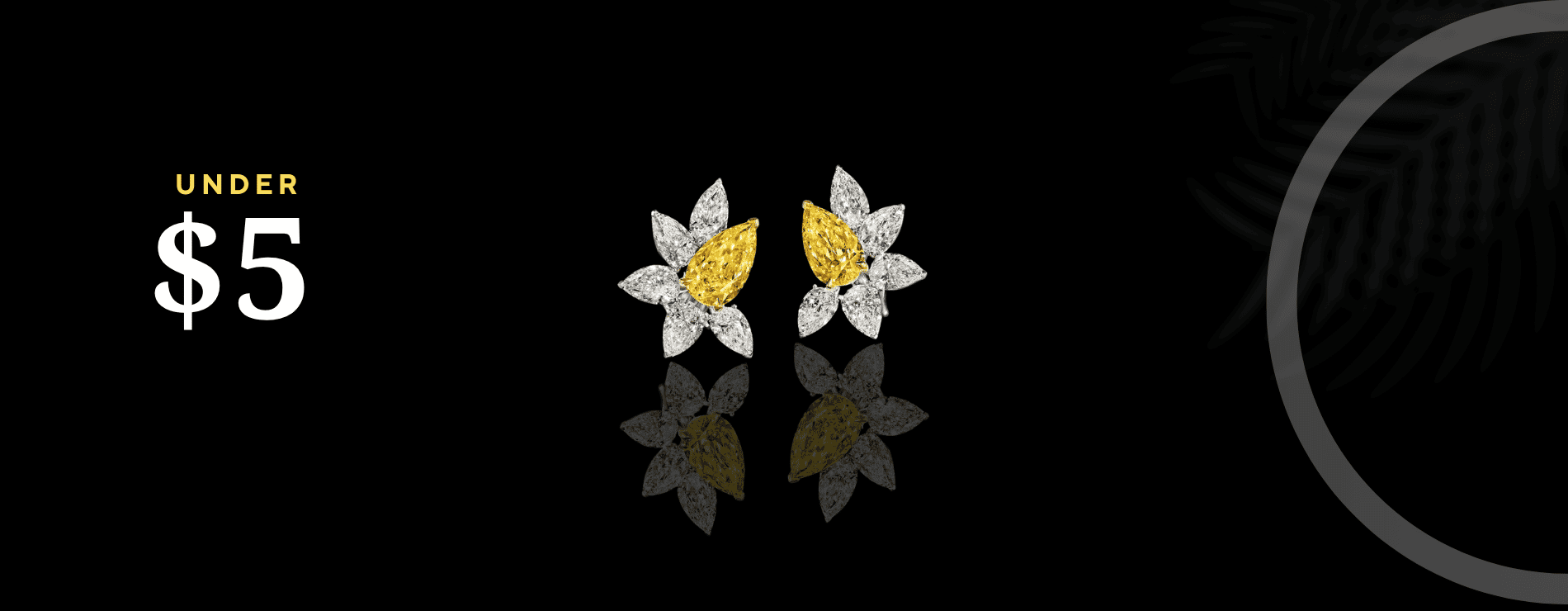 Jewellery E-Distributorship