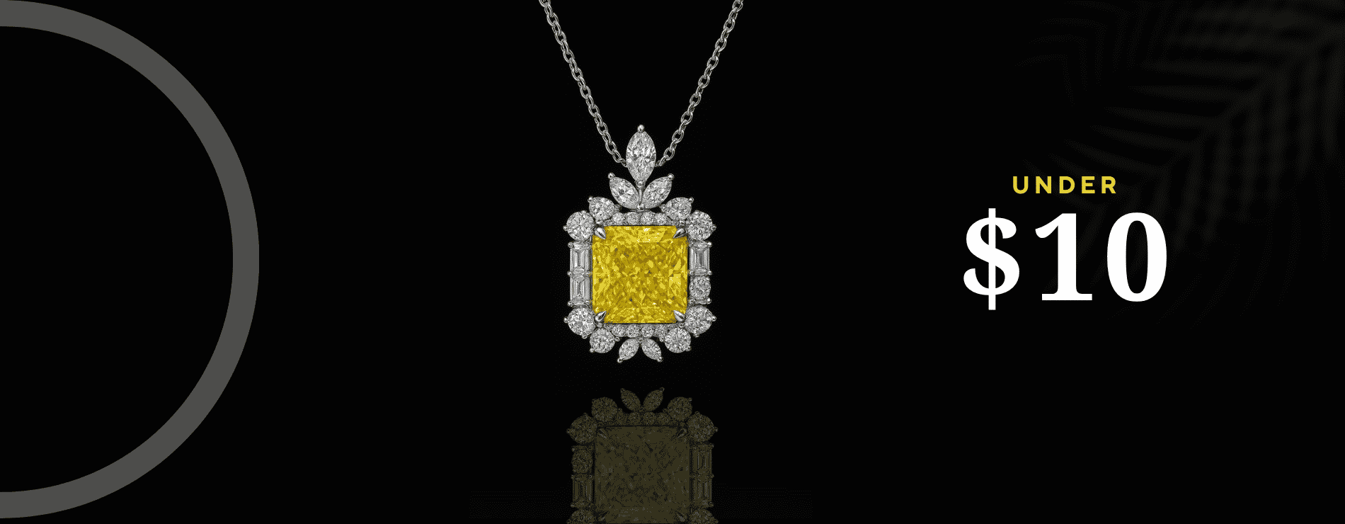 Jewellery E-Distributorship