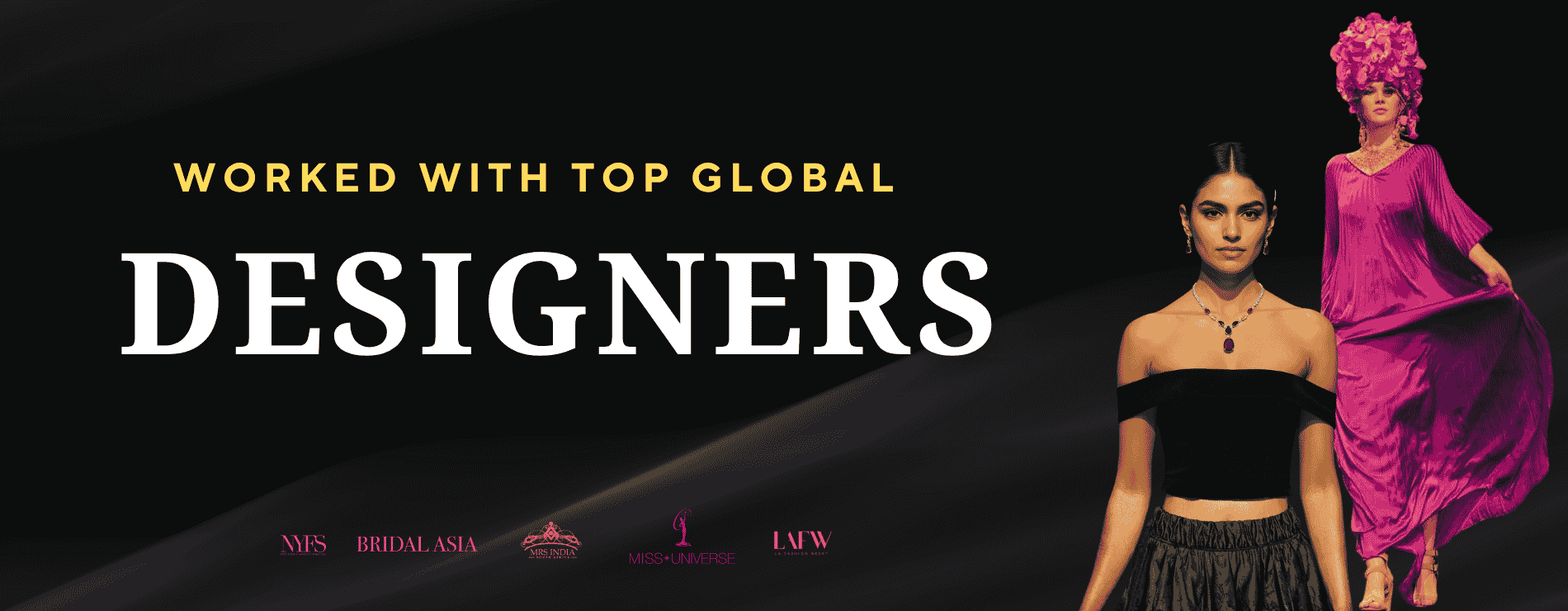 globally